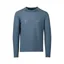POC Reform Enduro Jersey in Calcite Blue